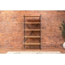 BOOKCASE