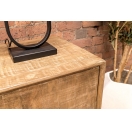 LARGE SIDEBOARD