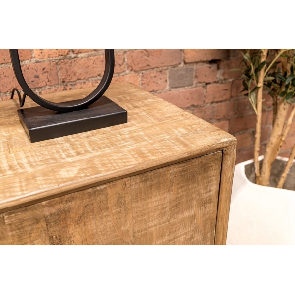 LARGE SIDEBOARD