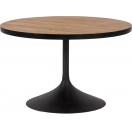 ROUND DINING TABLE