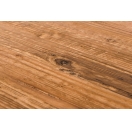 ROUND DINING TABLE