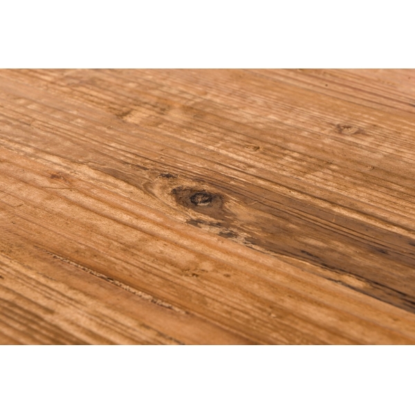 ROUND DINING TABLE