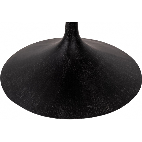 ROUND DINING TABLE