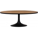 LARGE DINING TABLE