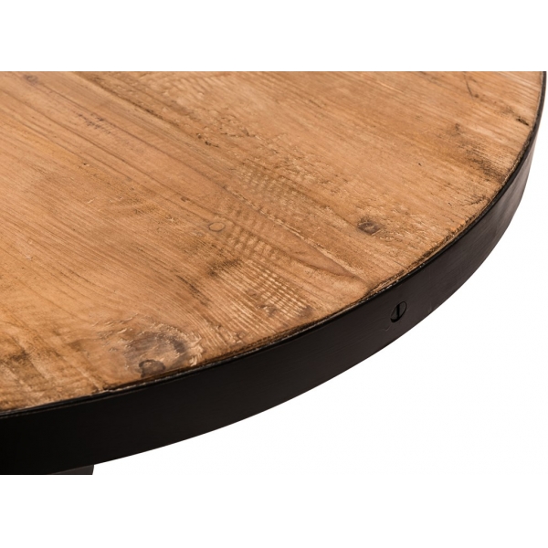 LARGE DINING TABLE