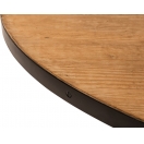 LARGE DINING TABLE