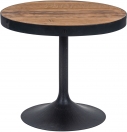 SIDE TABLE - SMALL