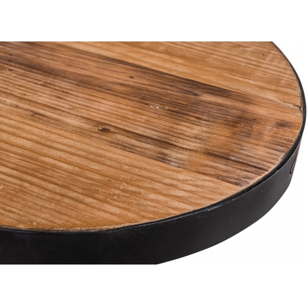 SIDE TABLE - SMALL