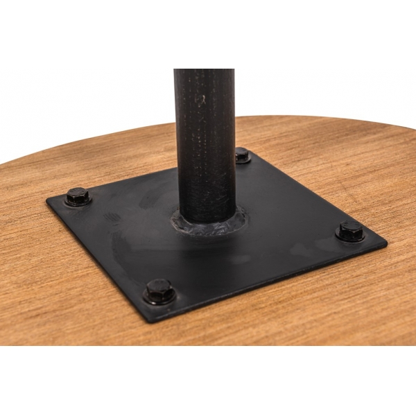 SIDE TABLE - SMALL