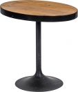 SIDE TABLE - MEDIUM