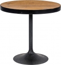 SIDE TABLE - MEDIUM