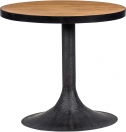 SIDE TABLE - LARGE