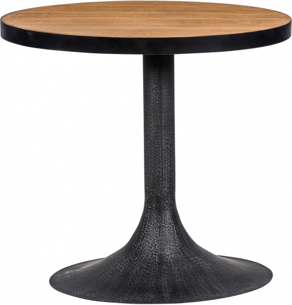 SIDE TABLE - LARGE