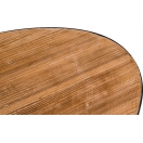 SIDE TABLE - LARGE