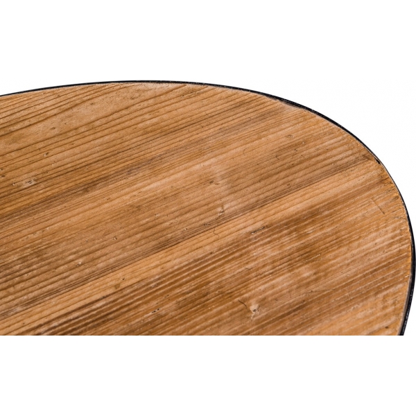 SIDE TABLE - LARGE