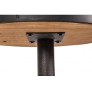 SIDE TABLE - LARGE