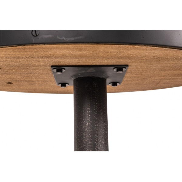 SIDE TABLE - LARGE