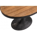 SIDE TABLE - LARGE