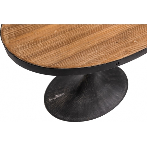 SIDE TABLE - LARGE