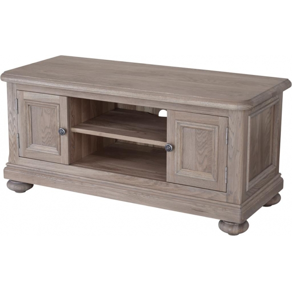 STANDARD TV CABINET
