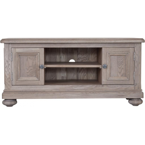 STANDARD TV CABINET
