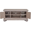 STANDARD TV CABINET