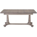 EXTENDING DINING TABLE
