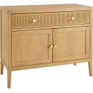 SMALL SIDEBOARD