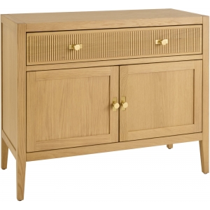 SMALL SIDEBOARD