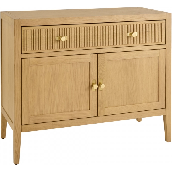 SMALL SIDEBOARD