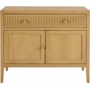 SMALL SIDEBOARD