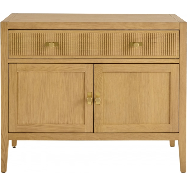 SMALL SIDEBOARD