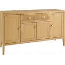 LARGE SIDEBOARD