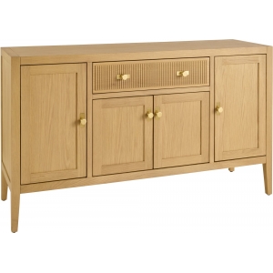 LARGE SIDEBOARD