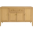 LARGE SIDEBOARD