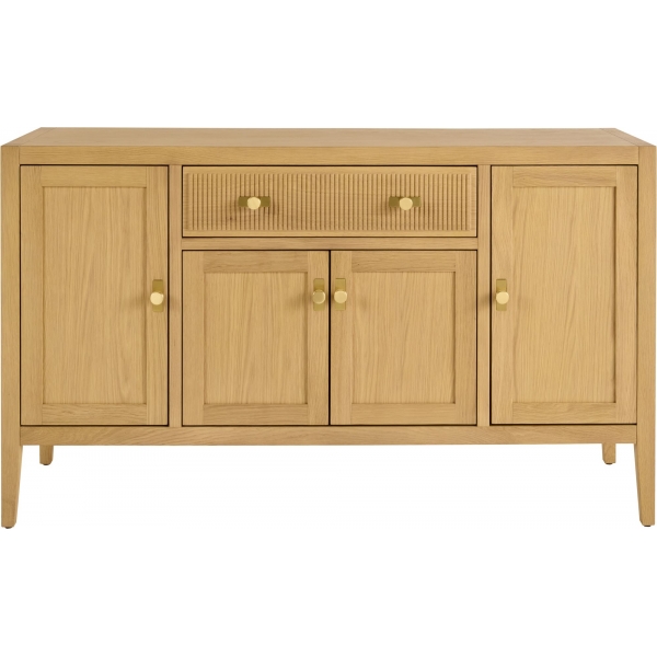 LARGE SIDEBOARD