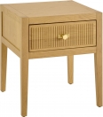LAMP TABLE