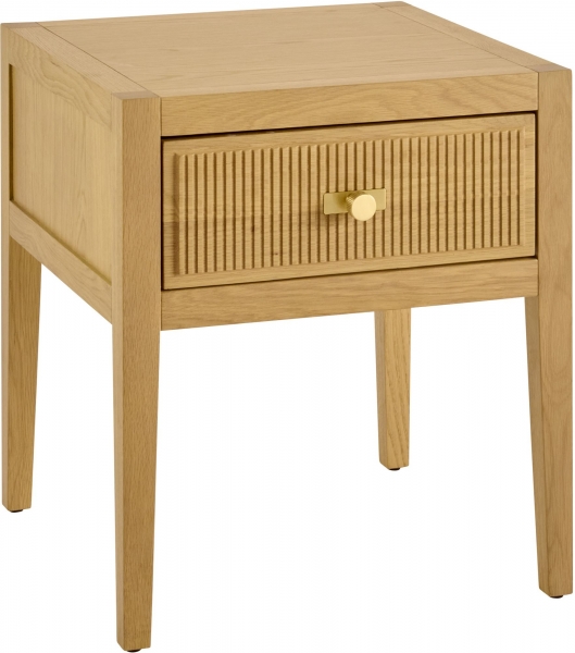 LAMP TABLE