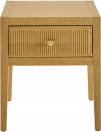 LAMP TABLE