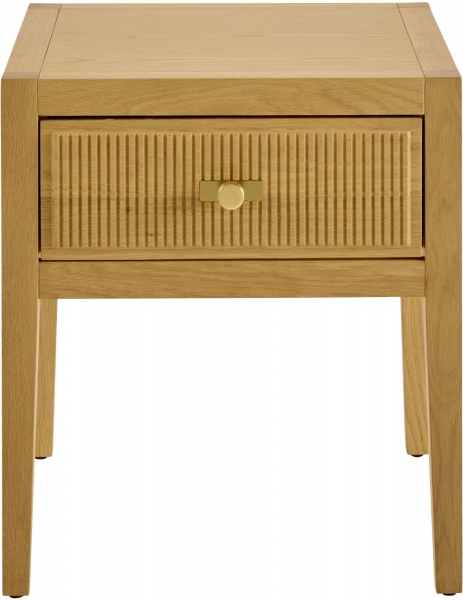 LAMP TABLE
