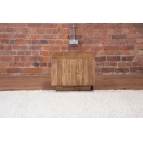 LAMP TABLE