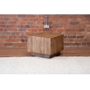 LAMP TABLE