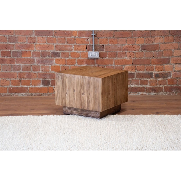 LAMP TABLE