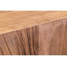 LAMP TABLE