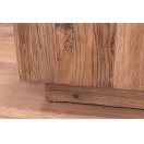 LAMP TABLE