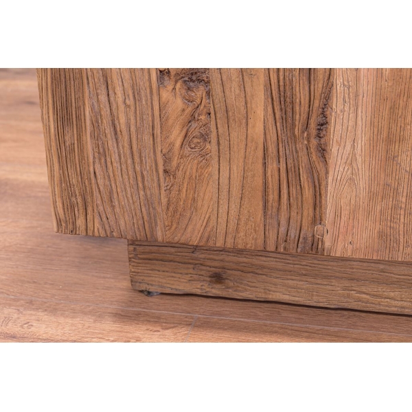 LAMP TABLE