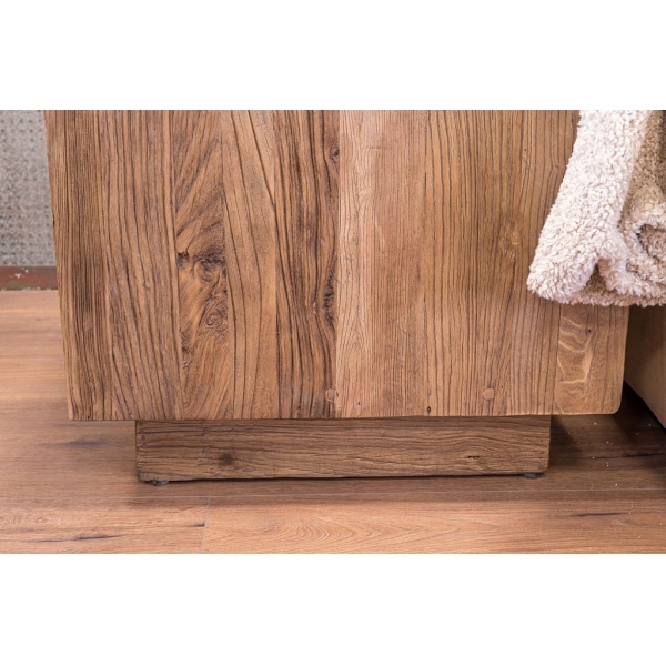 LAMP TABLE