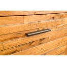 6 DRAWER WELLINGTON CHEST