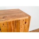 6 DRAWER WELLINGTON CHEST