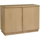 SMALL SIDEBOARD